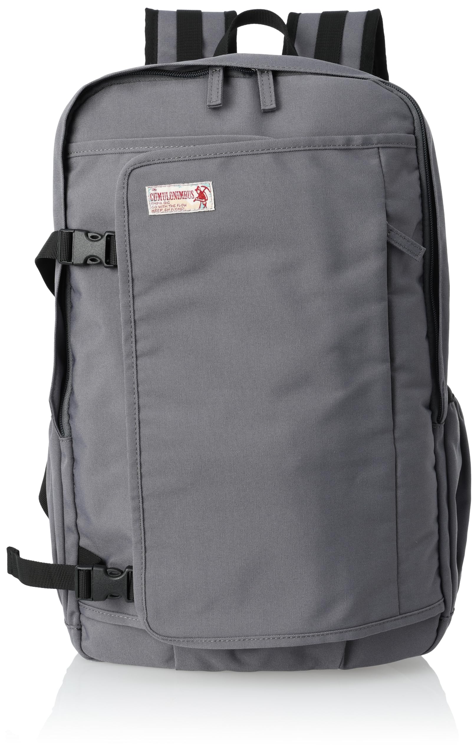 Рюкзак Propeller Heads 12-2007 GY