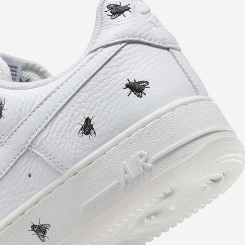 Nike Air Force 1 Low “Fly Pack” IM3081-100