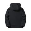Warrior Velvet feel Coat Unisex SH5188K280