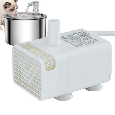 חתולים – כלי אוכל ושתייה לחתולים