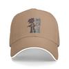 Golden SWAT Letters Camping Baseball Caps Unisex Unisex Unisex Beach Golf Hat Peaked Cap