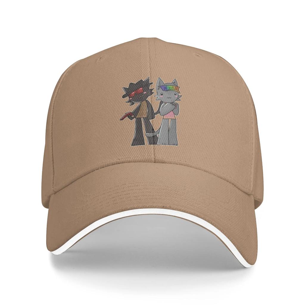 Golden SWAT Letters Camping Baseball Caps Unisex Unisex Unisex Beach Golf Hat Peaked Cap