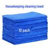 LIEI Multi-Purpose Cleaning Cloth