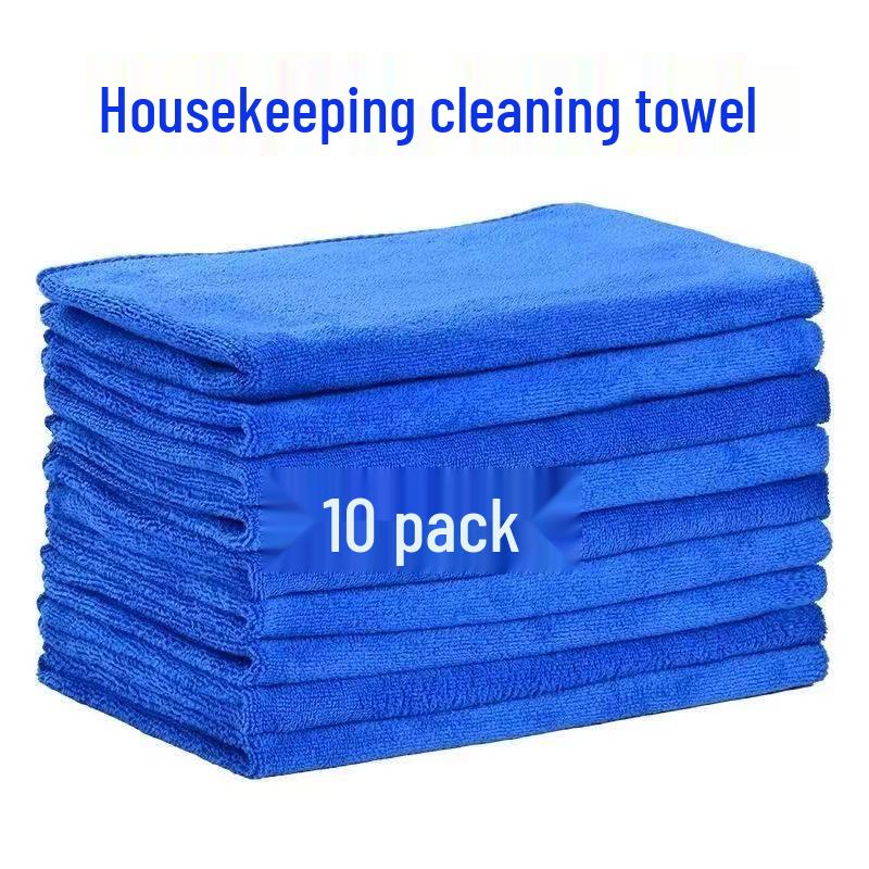 LIEI Multi-Purpose Cleaning Cloth