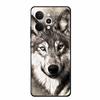 For Realme 15 Pro Case Realme15 Pro Coque Black Silicone TPU Soft Back Cover Case For Realme 15 Pro Phone Case Cover 15Pro Funda