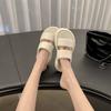 Scarpe da donna – Sandali