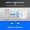 Lazy Man's Wireless Remote Light Switch Controller