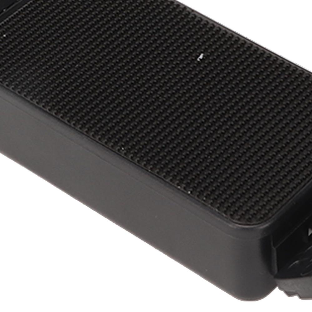 Scratch Free Magnetic Algae Scraper Double Sided Magnetic Glass Cleaner  Glass Aquariums