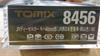 TOMIX Kiha 40 2000 West updated Okayama [JR version, color, M] (8456) Completely un