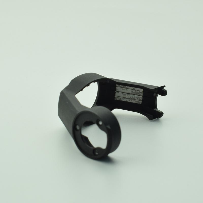 Roll Arm Bracket for Mavic 3/CINE/3 CLASSIC/3T/3E Replacement R-Axis Lower Bracket for Mavic 3 Series Repair Parts Brand New