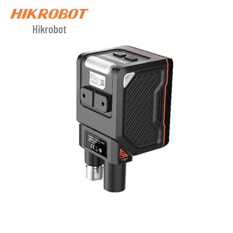 HIKROBOT ID3000mini Visual Scanning Sensor