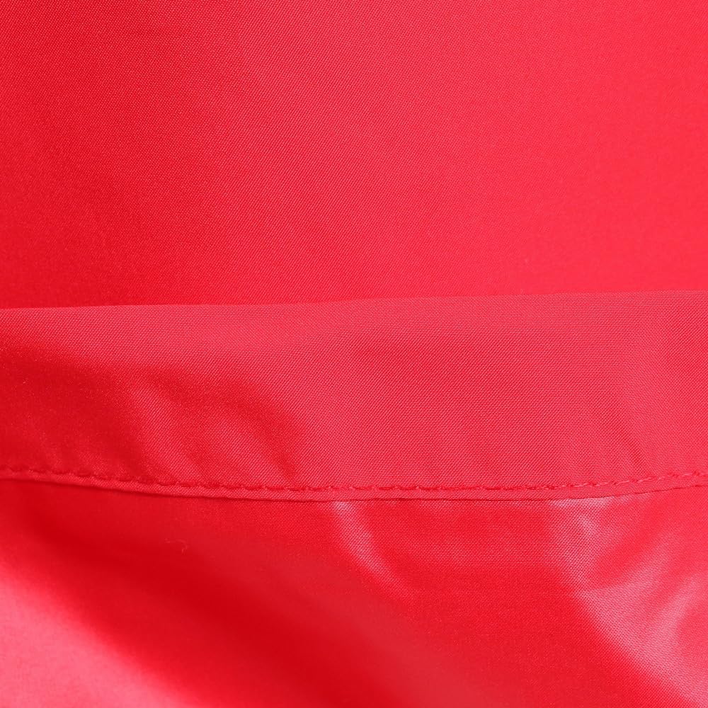 Mizuno Shaka Shaka Undershirt Training Jacket for Youth School 12JE0J43 Miz20fw Baseball, Juniors, Children, Education,