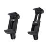 Accesorii pentru Gopro – Suport şi ataşament pentru GoPro