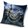 Cushion 40 X 40 Harry. Potter - Cushion 40 X 40