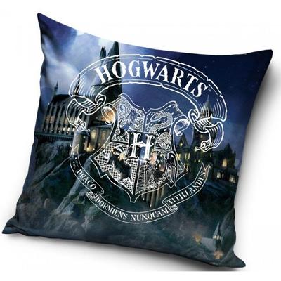 Cushion 40 X 40 Harry. Potter - Cushion 40 X 40