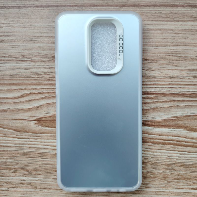 

Чехол для телефона Xiaomi Redmi Note 8 Pro 2015105, M1906G7I, M1906G7G чехол матовый лазерный цветной бампер броня противоударный чехол For Redmi Note 8Pro