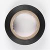 Ruiyouliang RYL-2110JH Black Electrical Tape (10 Rolls)