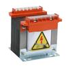 Componente electrice – Transformatoare