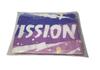 MAN WITH A MISSION World Tour 2023 ~WOLVES ON PARADE~ Muffler Towel (ORI-HIME Color)