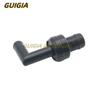 12204-50020 Valvola di sfiato scarico per Toyota Sequoia 2001-03 Tundra 2000-03 Land Cruiser 1998-03 LS400 1220450020 90480-18001 Ricambi