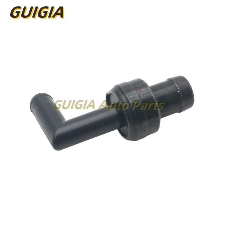 12204-50020 Valvola di sfiato scarico per Toyota Sequoia 2001-03 Tundra 2000-03 Land Cruiser 1998-03 LS400 1220450020 90480-18001 Ricambi
