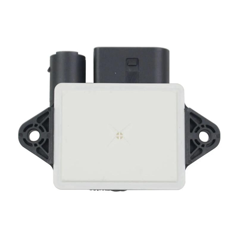 Better-AP02 Glow Plug Control Unit for Mercedes Benz A6421532079 A6429002800 A6429005801A6429007801 Auto Parts Glow Plug Relay