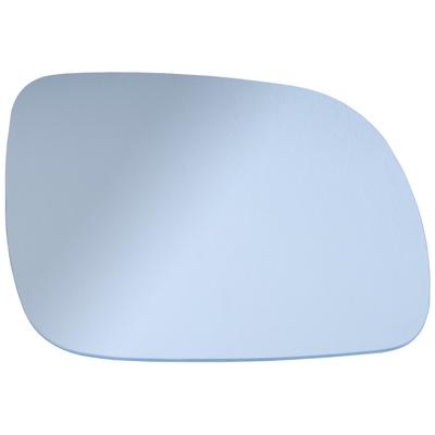 VW Golf IV 97-03 Mirror Insert SMALL HEATED Right