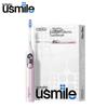 Y30 Pro Smart Sonic Electric Toothbrush CN Plug (adapter Included)