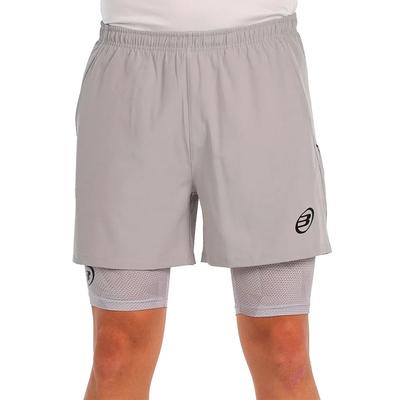 Bullpadel Shorts Manzan