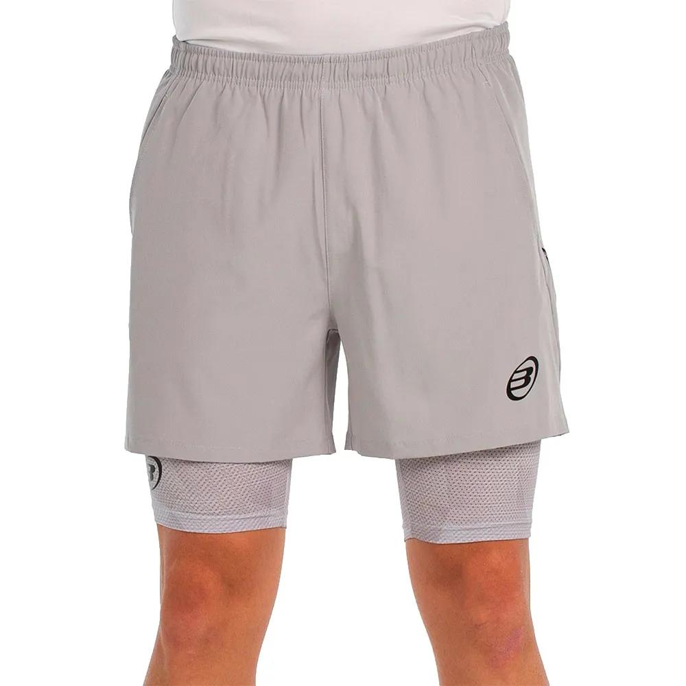 Bullpadel Shorts Manzan