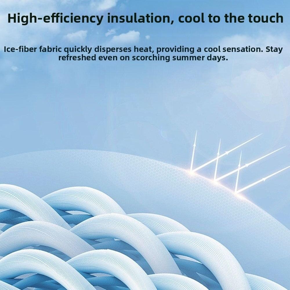 UV Protection Men's Sports Arm Guards Quick-drying Cooling Sleeves Cover Men&Women