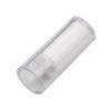 Quick Detection Car Air Conditioning Refrigerants Oil Quality Test Strips for Efficient Routine Maintenance Workshop Use