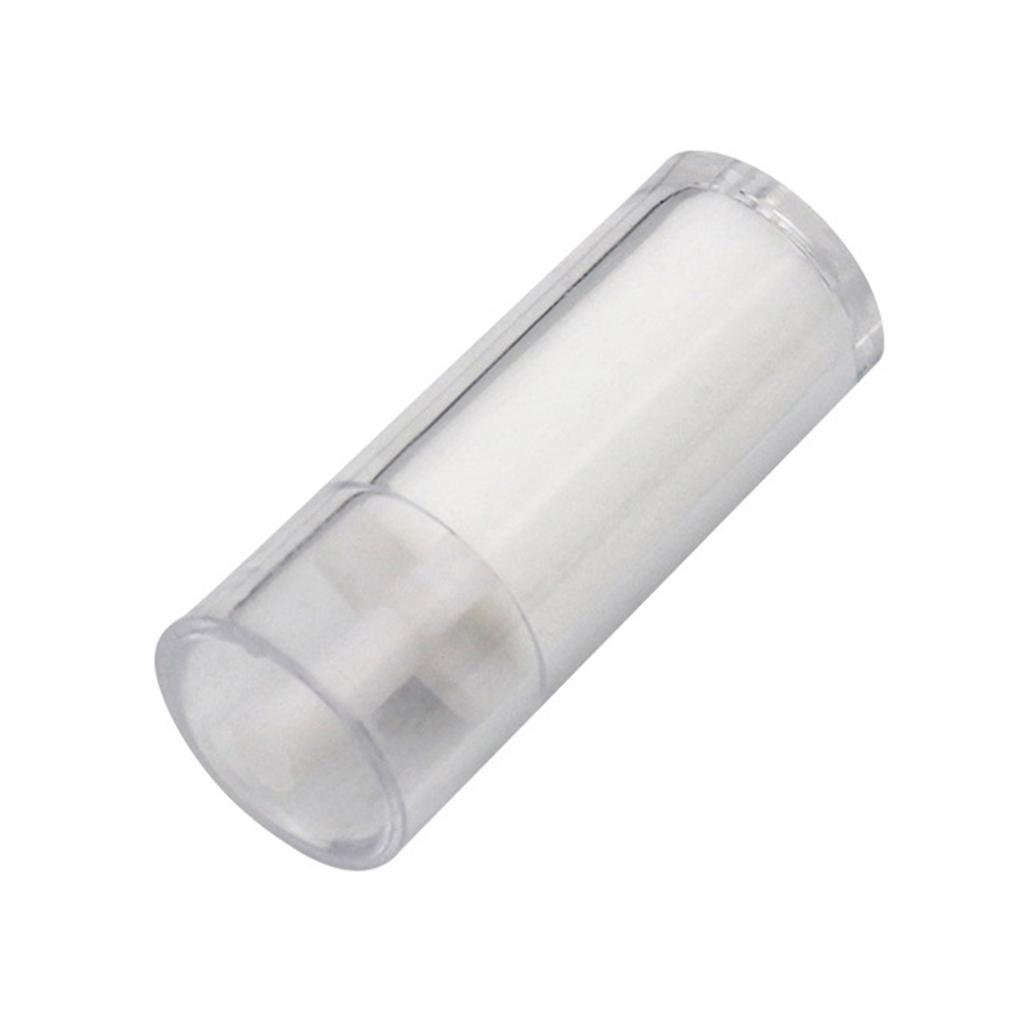 Quick Detection Car Air Conditioning Refrigerants Oil Quality Test Strips for Efficient Routine Maintenance Workshop Use