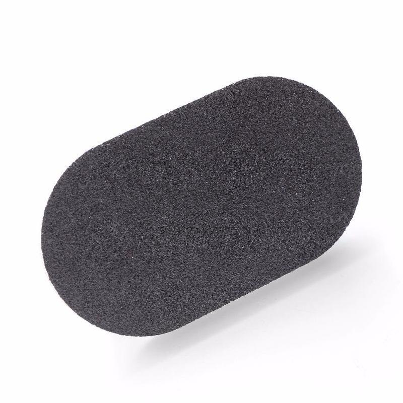 

Наждачная губка, щетка, ластик, скраб, ручка, раковина, горшок, миска, кухонный инструмент для чистки чёрный