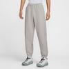 Herren Strick Sport Freizeithose