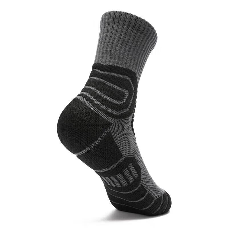 TFO Outdoor Performance Socks