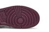 Jordan 1 Retro High OG Bordeaux (GS)
