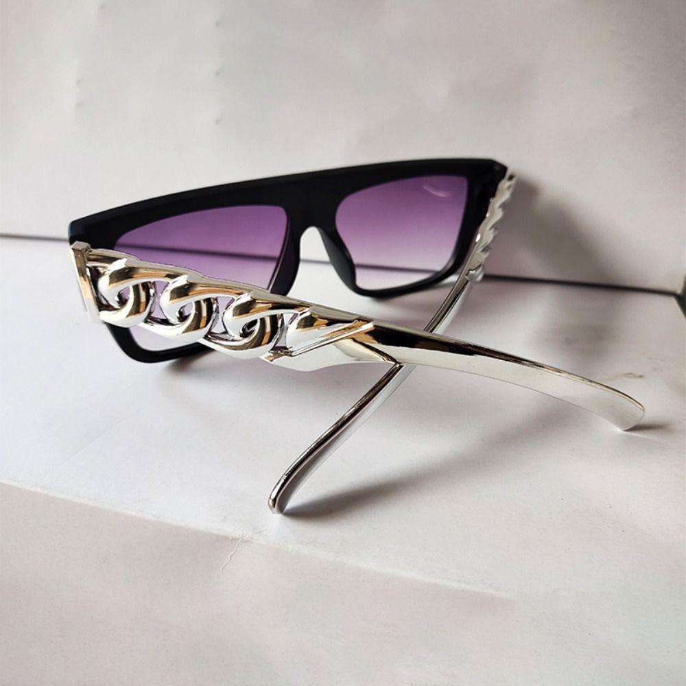 Sweet Eyewear Outdoor Sunglasses Travel Party Sunglasses Hip Hop Driving Glasses