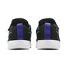 (PS) Nike Tanjun EasyOn 'Schwarz Stadiongrün' Kinder DX9042-004
