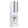 RICH BEAR Fig Vanilla Coconut Scent Lip Oil: Hydrating, Moisturizing, Nourishing Gloss & Balm