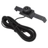 Front View Camera HD 150 Degree Horizontal Angle IP68 Waterproof Camera for RAV4 XA50