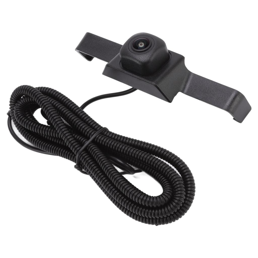 Front View Camera HD 150 Degree Horizontal Angle IP68 Waterproof Camera for RAV4 XA50