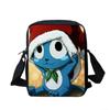 FAIRY TAIL shoulder bag cartoon anime print student boys and girls new lightweight, compact, large capacity, versatile