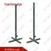 Far-Feng Jiye Military Drill Training Equipment