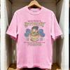 The Apothecary Diaries Maomao Japanese Essential TShirt Anime Women Unisex Vintage Graphic T Shirts Cotton Oneck Adult Tops Tee
