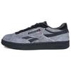Staple X Deal X Reebok Club C Revenge GY0720