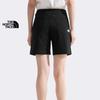 The North Face Women's Water-Repellent Cargo Shorts