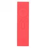 6 PCS Soft Silicone TPU Protective Case Remote Rubber Cover Case for Xiaomi Remote Control I Mi TV Box