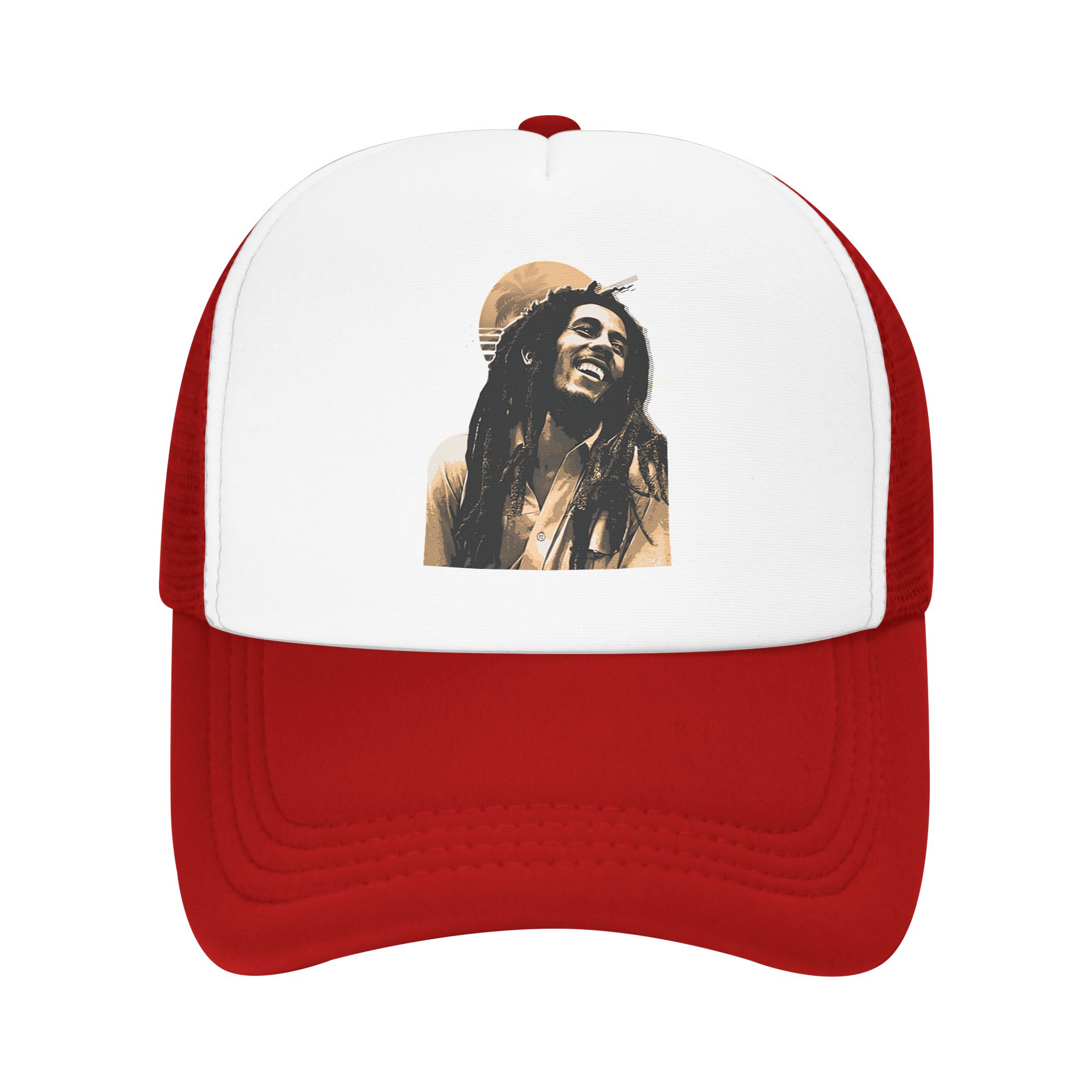 Custom Six Seven Baseball Cap Unisex Women Breathable Dad Hat Outdoor One Size