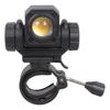 Sprayer Guns Light Attachment 450LM Rechargeable Auto Paint Guns Light Work Light for Painting Equipment